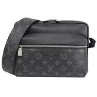 在飛比找康是美優惠-Louis Vuitton LV M30233 OUTDOO