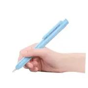 Holder Case Fit Apple Pencil 1st Gen, Retractable Tip Cap Fit New iPad 10th