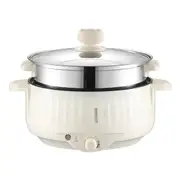 Multifunctional Rice Cooker
