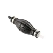 Attwood Marine PRIMER BULB-LOW PERM 3/8' 93038LP7