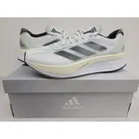 在飛比找蝦皮購物優惠-Adidas Adizero Boston11 愛迪達 專業