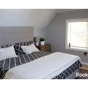 Nice And Cozy Whole House 25min To Niagara Falls