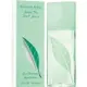 Elizabeth Arden 伊麗莎白雅頓 Green Tea 雅頓綠茶淡香水 50ML / 100ML / 沐浴膠｜期間限定◆秋冬迷人香氛