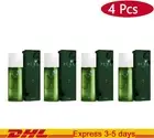 4X PURE Oil Cleansing 100ml Wipe Stretch Mark Wrinkles All Natural