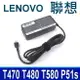 聯想 LENOVO 65W 原廠規格 變壓器 20V 3.25A TYPE-C USB-C 充電器 電源線 充電線 T470 T470s T480 T480s T570 T580 T580s P51s ThinkPad 13 Chomebook ThinkPad X1 Tablet Yoga Carbon X1c-5th yoga 370 720-12ik L490 L590