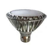 Maxim Lighting Bulb-11W-PAR30-FT-120V-830 with Frosted - BL11PAR30FT120V30