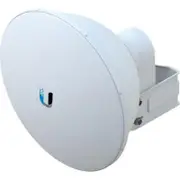 Ubiquiti Networks AF-5G23-S45 Ubiquiti Networks airFiber X 5GHz 23dBi Antenna Dish