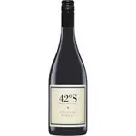 42 Degrees South Pinot Noir 750mL