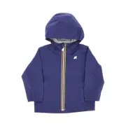 [K-WAY] K-WAY 'Jack' stretch nylon jacket Kids 16Y 16Y