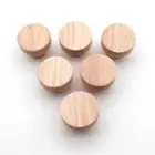 Shoe Box Drawer Knobs Door Pull Knobs Furniture Hardware Cabinet Pull Handles