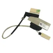 LCD TouchScreen Cable Double Head for HP Chromebook X360 11 G3 DD0GAMLC130 40pin