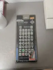 Emerson Universal Jumbo Remote (Style 1618848)
