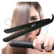 CLOUD NINE® ORIGINAL USED SPARE PARTS FOR REPAIRS TO C9-M HAIR STRAIGHTENERS
