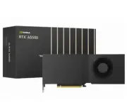 NEW NVIDIA RTX A5500 24GB GDDR6 PCI Express 4.0 x 16 Graphics card