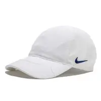 在飛比找蝦皮商城優惠-NIKE X DRAKE NOCTA CAP WHITE 帽