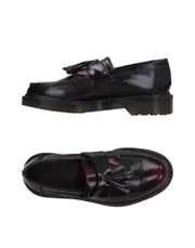 [DR. MARTENS] DR. MARTENS Loafers - Item 11262242