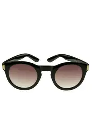 Cherry Bomb Sunnies--MIN-MNP1208033