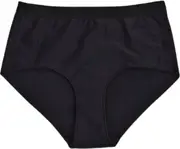 Imse Workout - Black Slip for XL Cycle