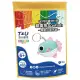 【T&U 泰允創意】3D列印筆材料包–翻車魚震動拉環吊飾Sunfish(DIY 手作 兒童玩具 3D)