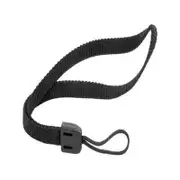 Zebra STRAP:HAND NYLON 9IN - 50-12500-066