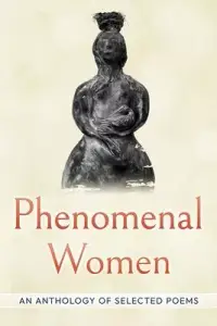 在飛比找博客來優惠-Phenomenal Women: An Anthology