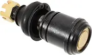 Metal Ball Head Swingarm Ball Joint for Wheel Atv Go Kart Scooter Easy Install Enhance Control