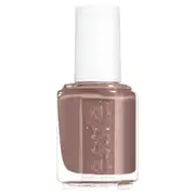 Essie Nail Polish 497 Clothing Optional