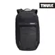 【Thule 都樂】Paramount Commuter 27L筆電後背包TPCB-127(多色)