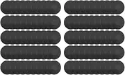 100Pcs Sensor Adhesive Freestyle Patches Waterproof Sports Continuous Glucose Monitor Sticker Overpatch Stickers A