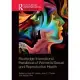 Routledge International Handbook of Women’s Sexual and Reproductive Health