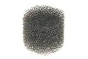 DeLonghi Colombina XLF1200 XLF1300E Filter Genuine 5319290421