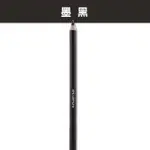 即期品【SHU UEMURA 植村秀】武士刀眉筆〈保存期限至2025/03.專櫃公司貨〉