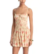 Ciao Lucia Maia Dress