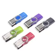 Mix PACK, - 64GB-16MB USB Flash Memory Stick Storage Drive U Disk Gift Wholesale