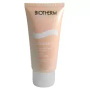 Biotherm Biosource Softening Cleansing Foam for Women 1.69oz Unboxed
