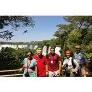 Save 20.01%! Excursion Iguazú Waterfalls Argentine side