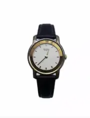 Seiko 4N001851 | Woman's Wristwatch w/Hardlex Crystal | Free Shipping (New!)