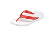 ARCHLINE Orthotic Thongs Arch Support Shoes Footwear Flip Flops Orthopedic