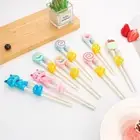 Lightweight Baby Learning Training Chopsticks Baby Practice Chopstick
