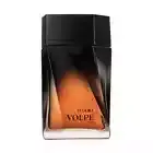 Volpe DNA - Deodorant Cologne for Men - Eudora - 100ml 3.38 fl oz