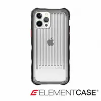 在飛比找momo購物網優惠-【Element Case】Special Ops iPho
