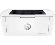 HP LaserJet HP M110we Printer, Black and white, Printer for Small office, Print, Wireless; HP+; HP Instant Ink eligible