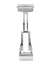 New Tag Heuer Carrera Deployment Buckle FC5071