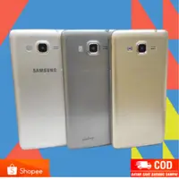 在飛比找蝦皮購物優惠-三星 G530H 全套 GALAXY GRAND PRIME