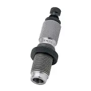 Redding 8x57 JS Mauser Neck Sizing Die - 81159
