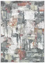 Modern Lounge Quartz