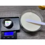 (現貨) 特價 ZYMOL 德系釉蠟 15G 分裝 GLASUR GLAZE 棕櫚蠟 超值釉蠟 保時捷釉蠟 汽機車美容