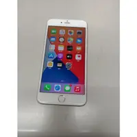 在飛比找蝦皮購物優惠-蘋果iPhone 6S Plus 128G 電池90%