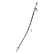 Automatic Transmission Dipstick Fits 1976-1980 Pontiac Sunbird