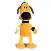 Shaun the Sheep - Bitzer 30cm - Kids Soft Toy
